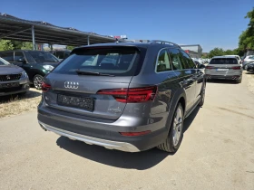Audi A4 Allroad 40TDI 190к.с Quattro Bang&olufsen , снимка 4