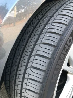Audi S8 4.0 Tfsi Quattro D4, снимка 14