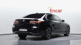 BMW 740 M SPORT* XDRIVE, снимка 3