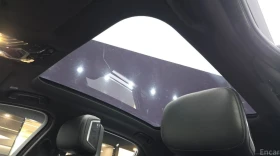BMW 740 M SPORT* XDRIVE, снимка 8