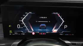BMW 740 M SPORT* XDRIVE, снимка 7