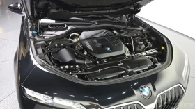 BMW 740 M SPORT* XDRIVE, снимка 15