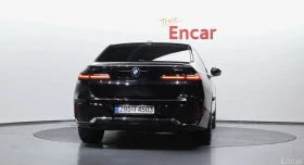 BMW 740 M SPORT* XDRIVE, снимка 2