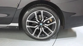 BMW 740 M SPORT* XDRIVE, снимка 14