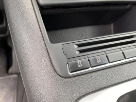 VW Golf  Plus 1.6 TDI DSG, снимка 12
