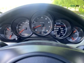 Porsche Panamera * AWD* АвтоКредит * (ЦЕНА ДО БГ), снимка 12