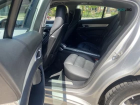Porsche Panamera * AWD* АвтоКредит * (ЦЕНА ДО БГ), снимка 17