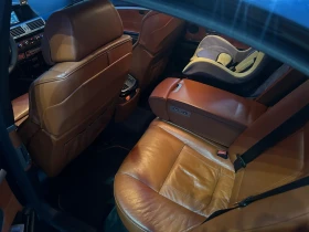 BMW 730 D, снимка 12