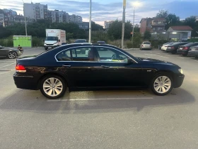 BMW 730 D, снимка 6