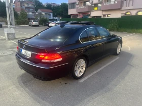 BMW 730 D, снимка 5