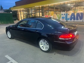 BMW 730 D, снимка 3