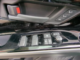Toyota bZ4X LOUNGE/204HP/L/MATRIX/360/MEMO/NAVI/483q, снимка 11