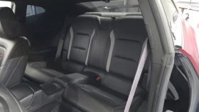 Chevrolet Camaro 6.2 SS 2017* V8* BOSE* HUD* ОБДУХ* КРАЙНА ЦЕНА, снимка 16