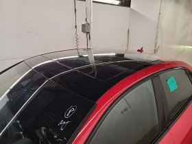 Audi S3 2.0T TECHNIK/CARFAX/ФИНАНСИРАНЕ, снимка 7