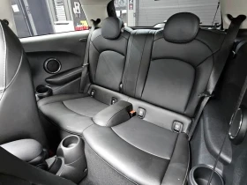Mini Cooper Standard| 189к.с.| ВКЛ.ТЕХНОТЕСТ, снимка 11