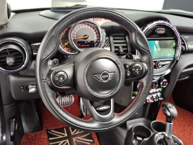 Mini Cooper Standard| 189к.с.| ВКЛ.ТЕХНОТЕСТ, снимка 13