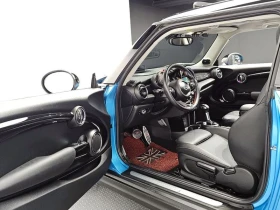 Mini Cooper Standard| 189к.с.| ВКЛ.ТЕХНОТЕСТ, снимка 10