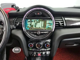 Mini Cooper Standard| 189к.с.| ВКЛ.ТЕХНОТЕСТ, снимка 12