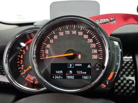 Mini Cooper Standard| 189к.с.| ВКЛ.ТЕХНОТЕСТ, снимка 8