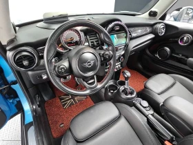 Mini Cooper Standard| 189к.с.| ВКЛ.ТЕХНОТЕСТ, снимка 7