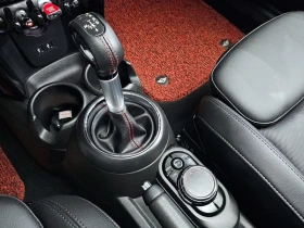 Mini Cooper Standard| 189к.с.| ВКЛ.ТЕХНОТЕСТ, снимка 9