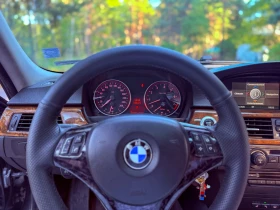 BMW 330, снимка 13