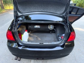 BMW 330, снимка 15