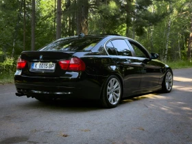 BMW 330, снимка 5