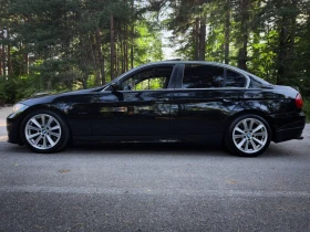 BMW 330, снимка 7