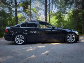 BMW 330, снимка 8
