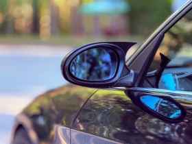 BMW 330, снимка 14