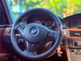 BMW 330, снимка 9
