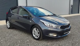 Kia Ceed 1.6 CRDi /NAVI/камера , снимка 2