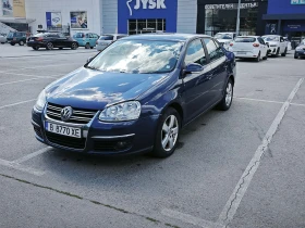 VW Jetta, снимка 7