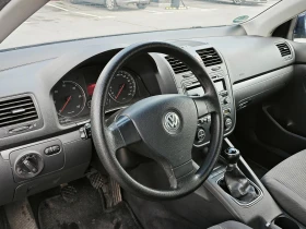 VW Jetta, снимка 8