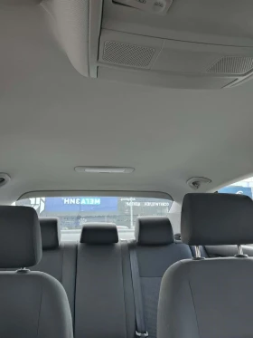 VW Jetta, снимка 10