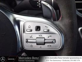 Mercedes-Benz C 43 AMG 4MATIC Цена до България & АвтоКредит, снимка 14