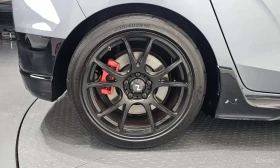Hyundai Veloster  * 2.0 N * АВТОКРЕДИТ БЕЗ ПЪРВОНАЧАЛНА ВНОСКА* , снимка 5