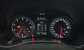 Hyundai Veloster  * 2.0 N * АВТОКРЕДИТ БЕЗ ПЪРВОНАЧАЛНА ВНОСКА* , снимка 8