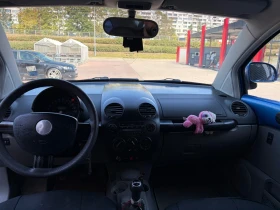 VW Beetle 2.0, снимка 9