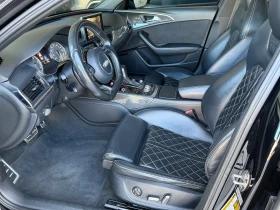 Audi S6 4.0 V8 TFSI, снимка 8