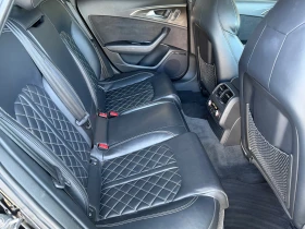 Audi S6 4.0 V8 TFSI, снимка 15