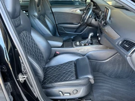 Audi S6 4.0 V8 TFSI, снимка 10