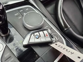 BMW 330, снимка 7