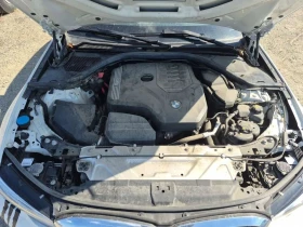 BMW 330, снимка 17