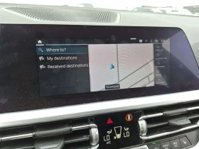 BMW 330, снимка 11