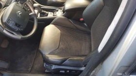 Citroen C5 3.0D и 2.0D 136к.с.Панорама , снимка 6