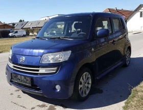 Daihatsu Materia 1.3 i 16 v - [3] 