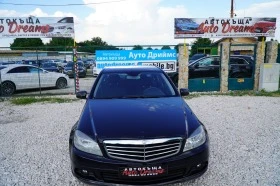 Mercedes-Benz C 200 220CDI | Mobile.bg    2