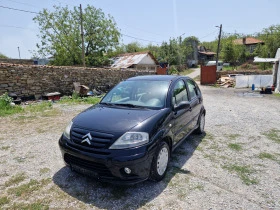 Citroen C3 1.4i, 75, 07.gaz.inj.BRC,   | Mobile.bg    7